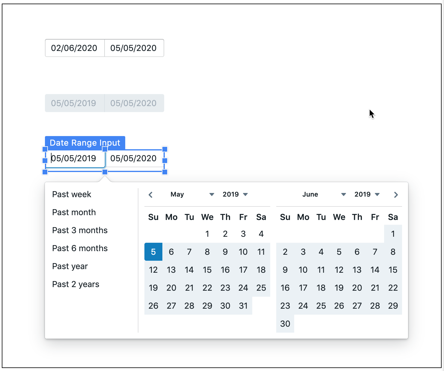 date-range-input-enter-a-date-range