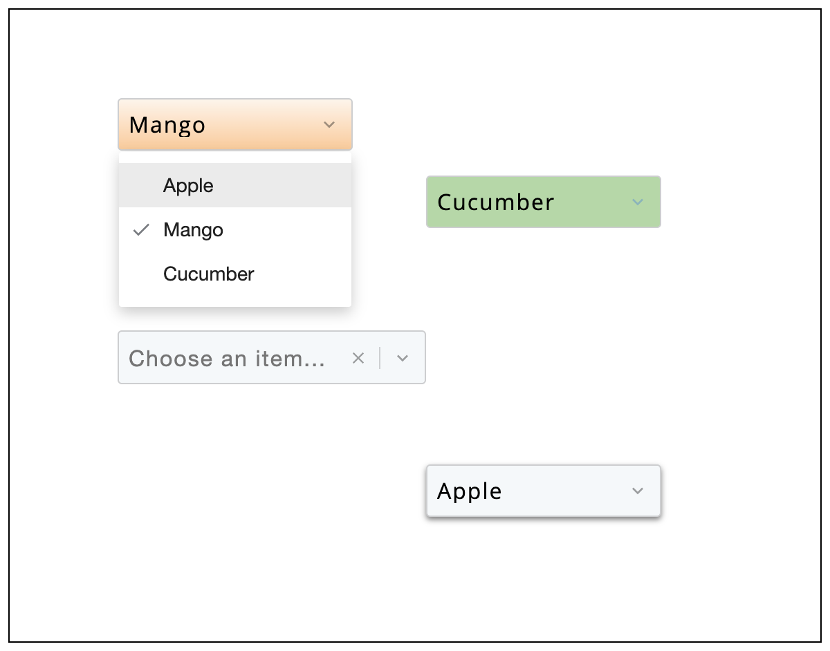 dropdown-choose-one-or-more-values-from-a-list